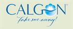 calgon logo