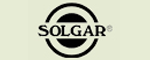 solgar logo