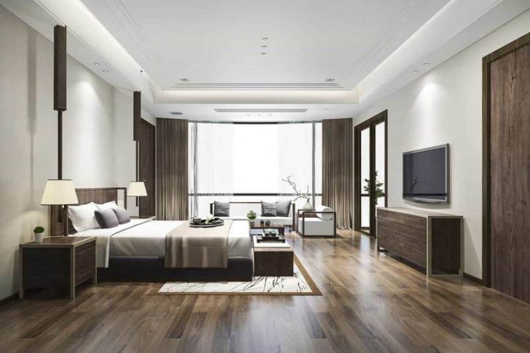 3d-rendering-luxury-chinese-bedroom-suite-in-resort-hotel.jpg