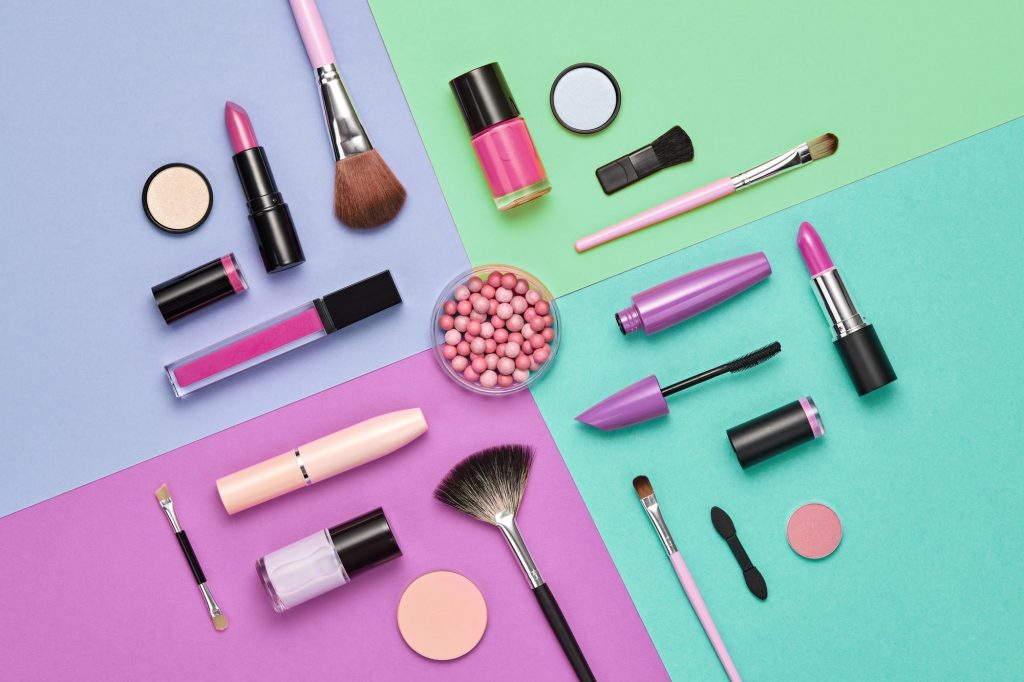 Cosmetic
