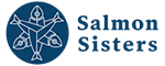 Client Logo Salmon Sisters